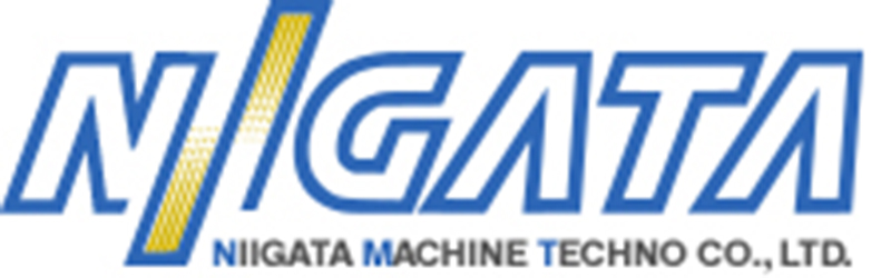 Nigata Machine Techno Co., Ltd.